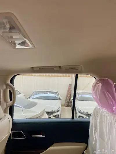 جي اكس ار 2024 14
