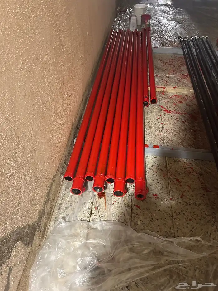 يحي المعلمي 14