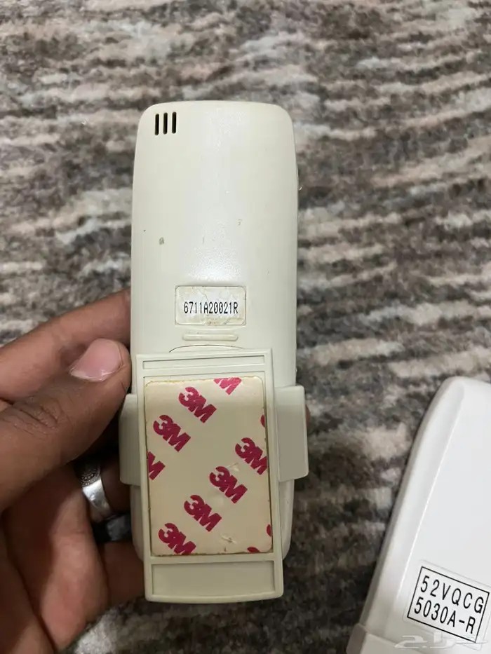 اجهزة منزليه 4