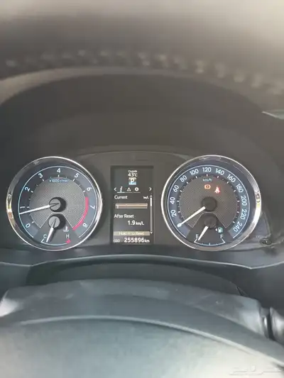 تم البيع 9