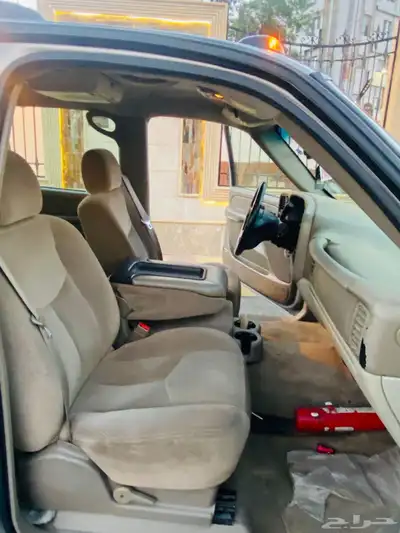 يوكن XL2004لعاشق النظيف تم البيع 21