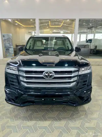 جي اكس ار 2024 0