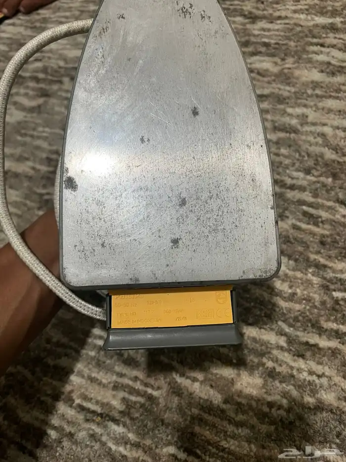 اجهزة منزليه 2