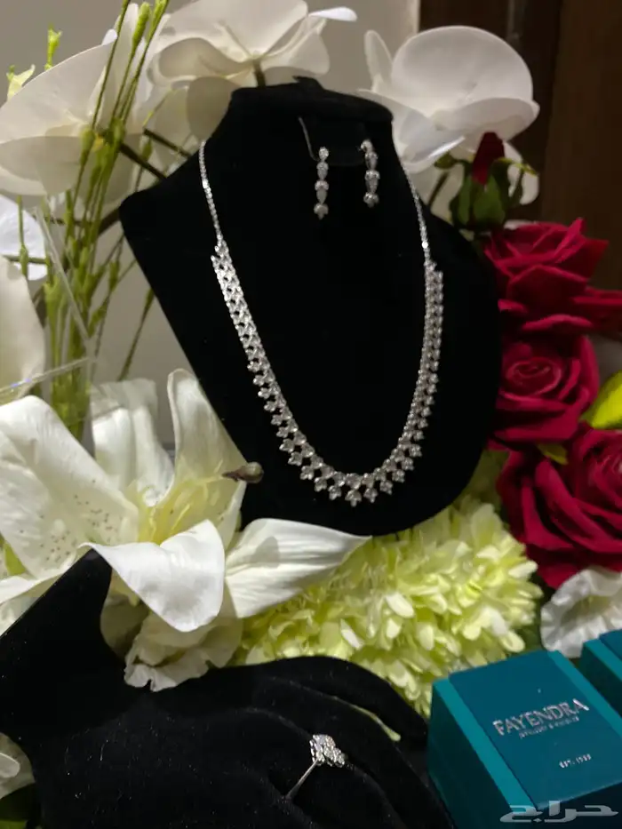 شبكة زواج للبيع 0