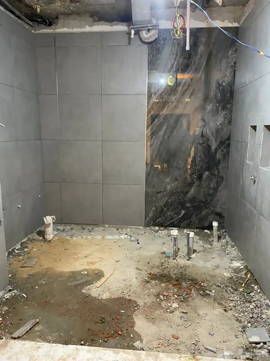معلم بلاط مبلط 29