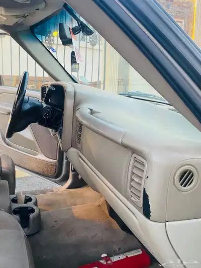 يوكن XL2004لعاشق النظيف تم البيع 24