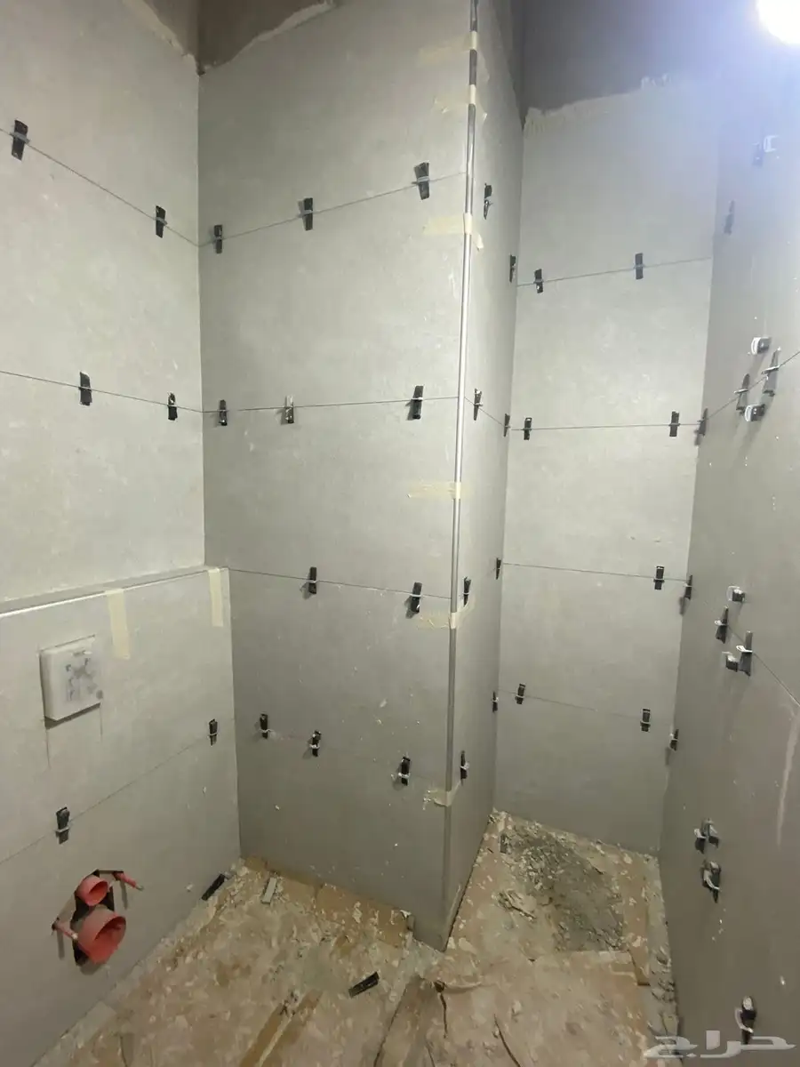 معلم بلاط مبلط 36