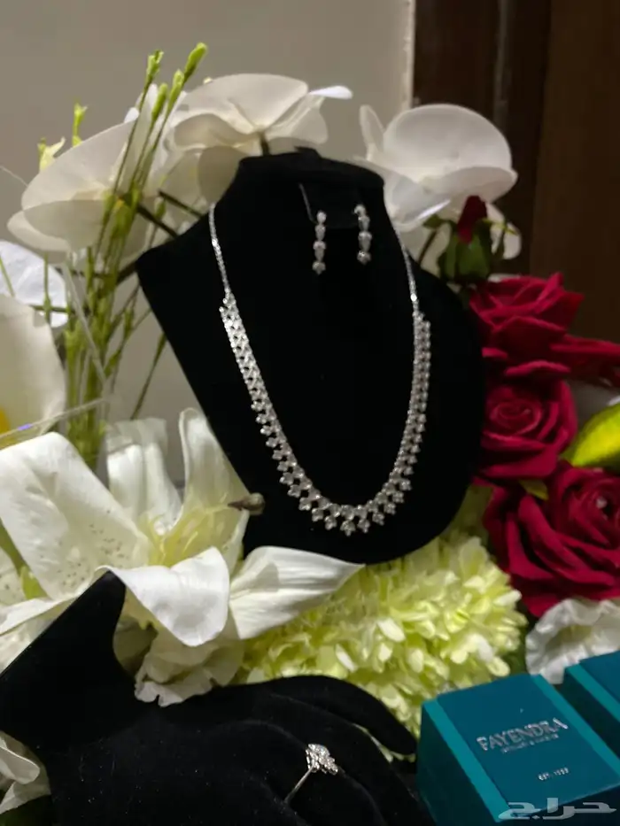 شبكة زواج للبيع 1