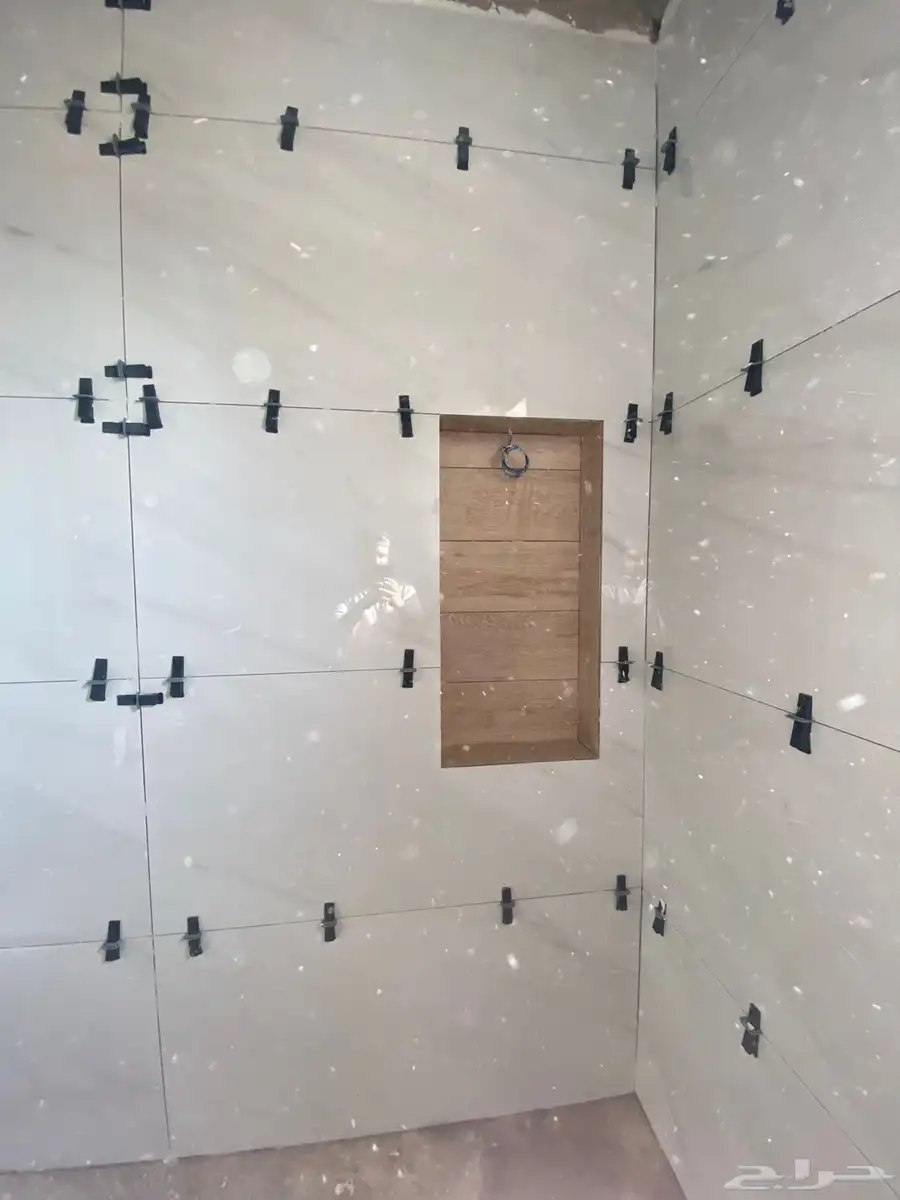 معلم بلاط مبلط 21