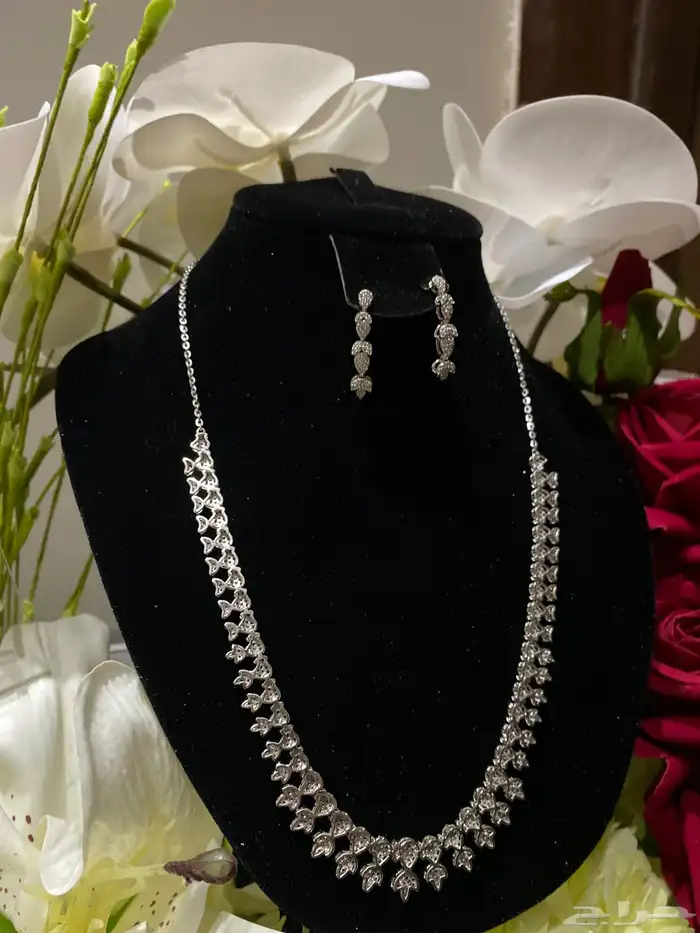 شبكة زواج للبيع 5