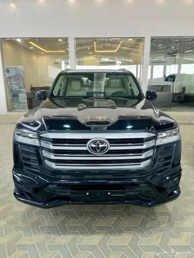 جي اكس ار 2024 1