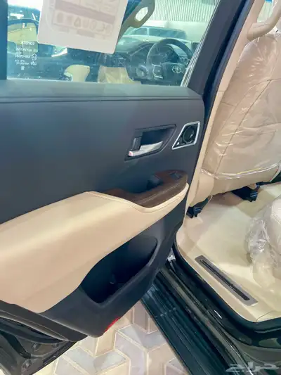 جي اكس ار 2024 17