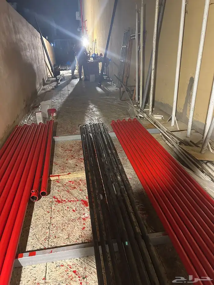 يحي المعلمي 15