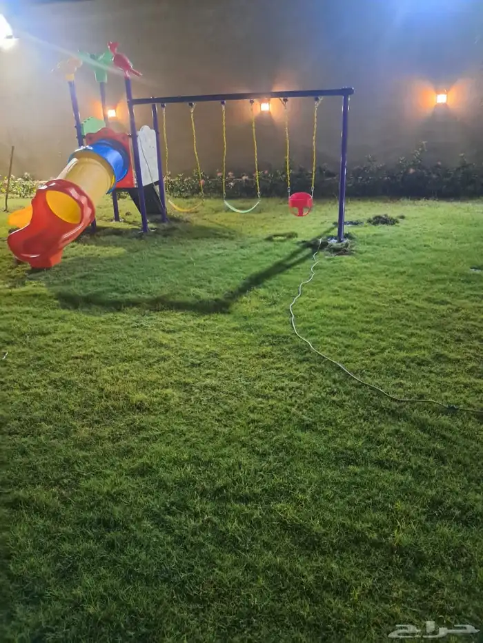 العاب خارجيه جديده بلكرتون 27