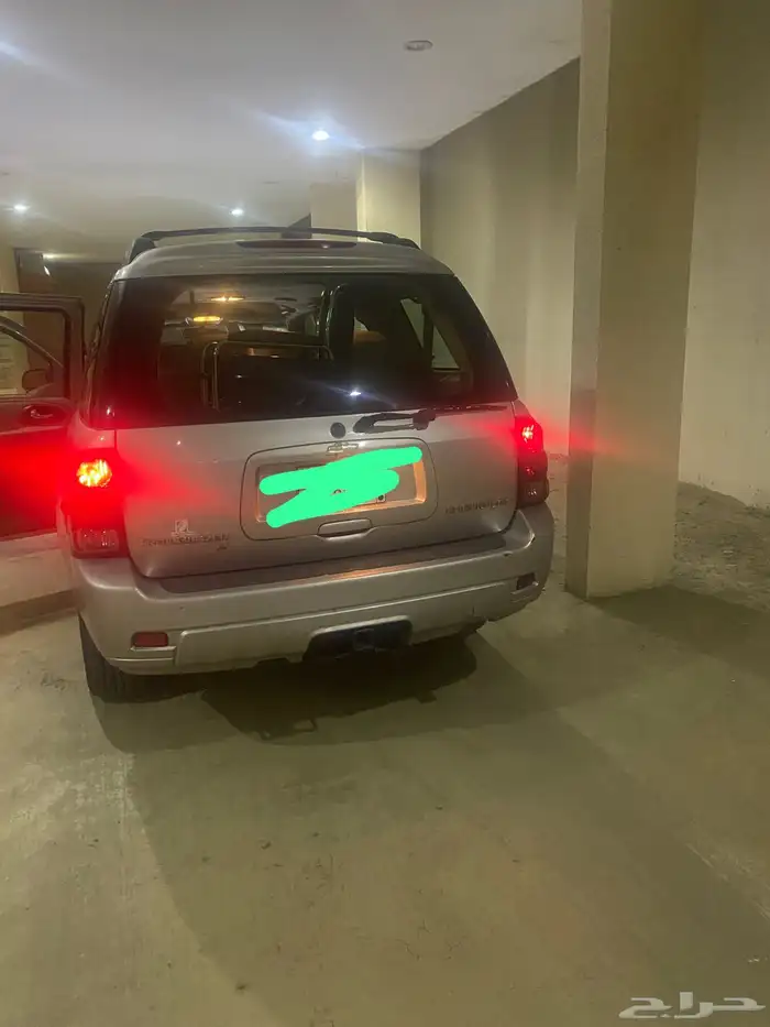 بليزر 1