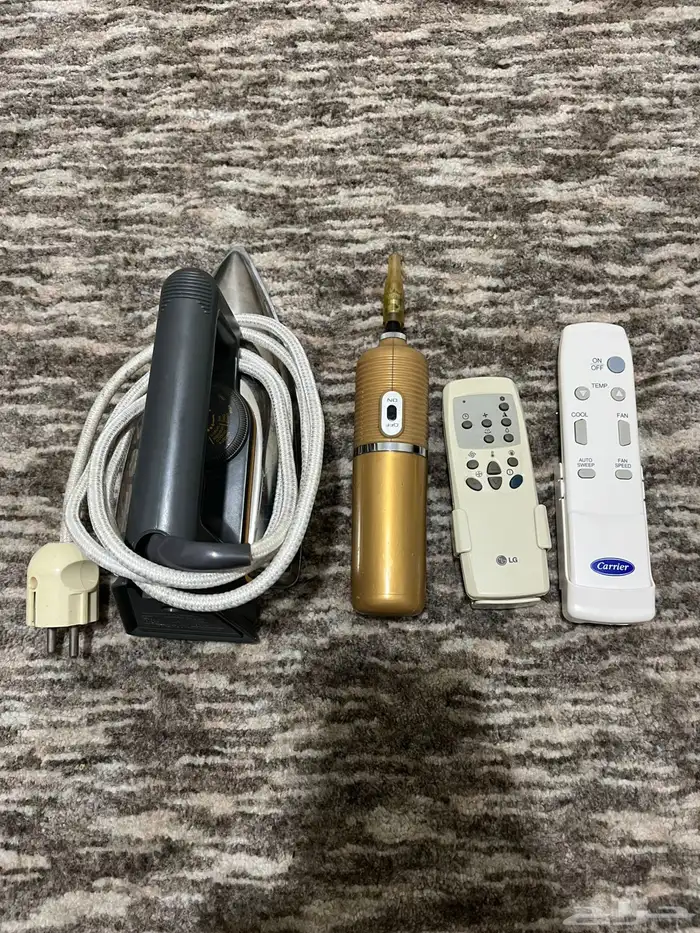 اجهزة منزليه 6