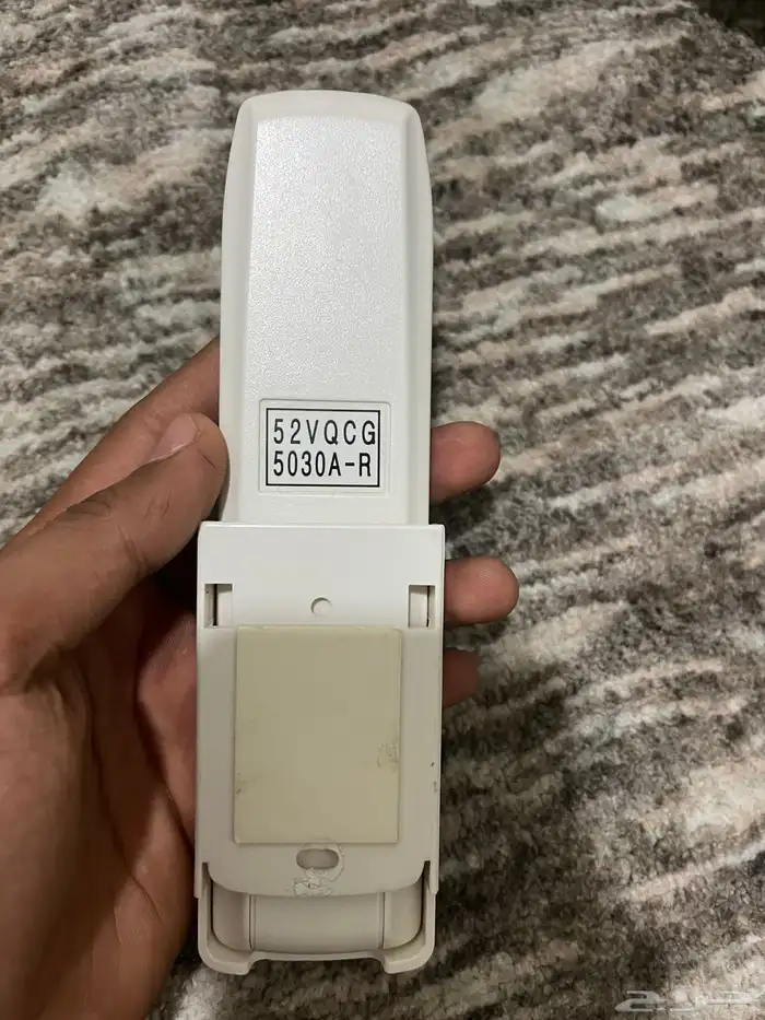 اجهزة منزليه 1