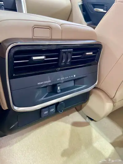 جي اكس ار 2024 18
