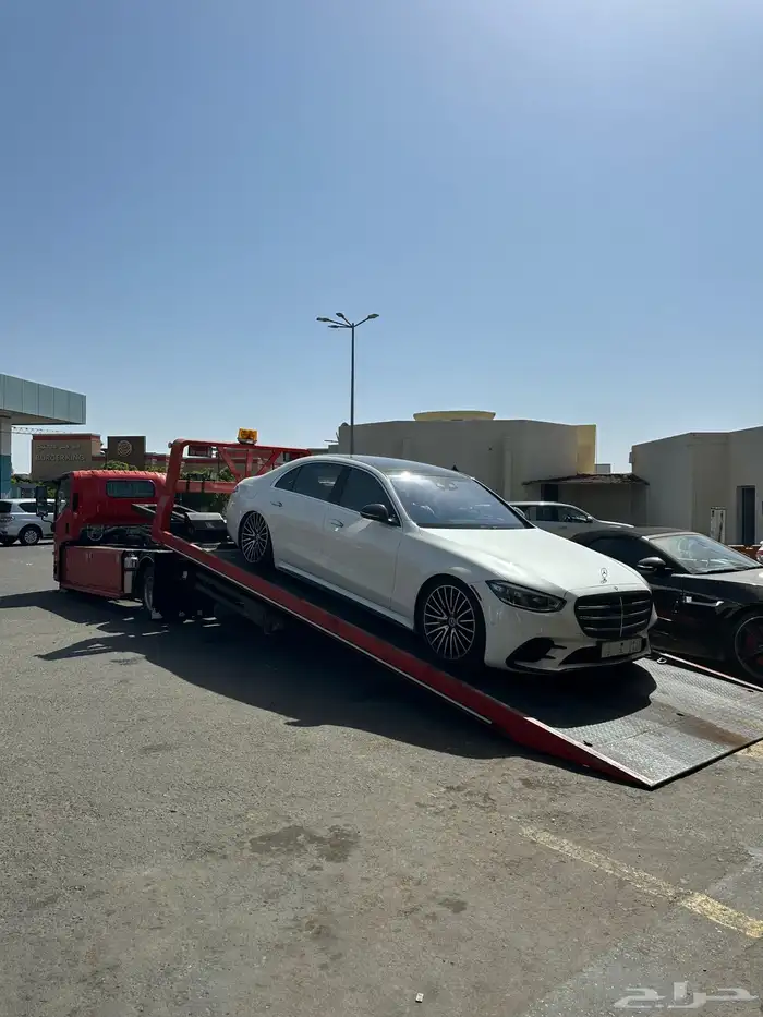 سطحه سراةعبيدة 0