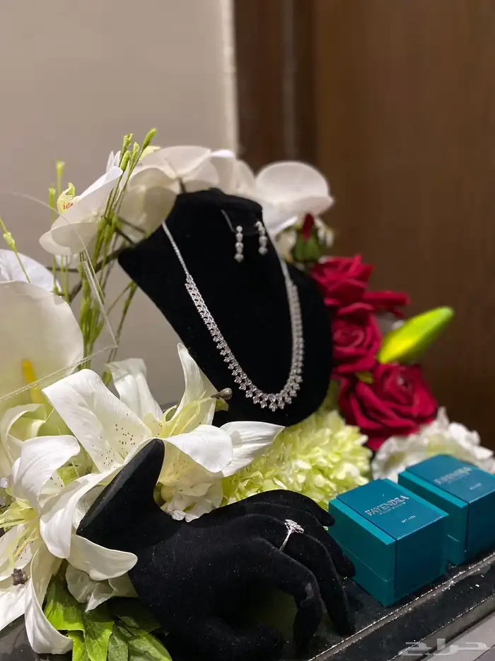 شبكة زواج للبيع 3