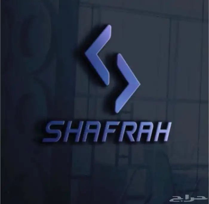 ارض للبيع في جوهرة ثول 0