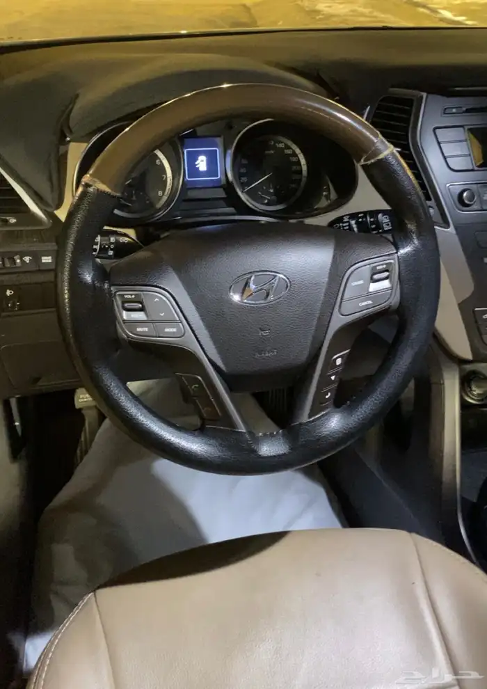 جراند سنتافي نص فل 2017 11