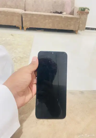 جوال 1
