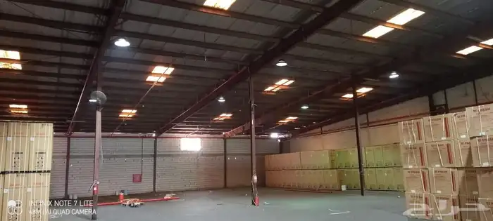 يحي المعلمي 9