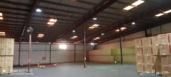 يحي المعلمي 10