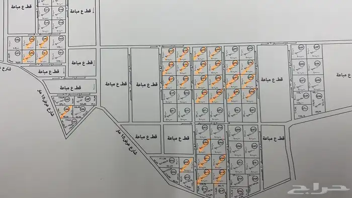الجله سعر مناسب 3500 0