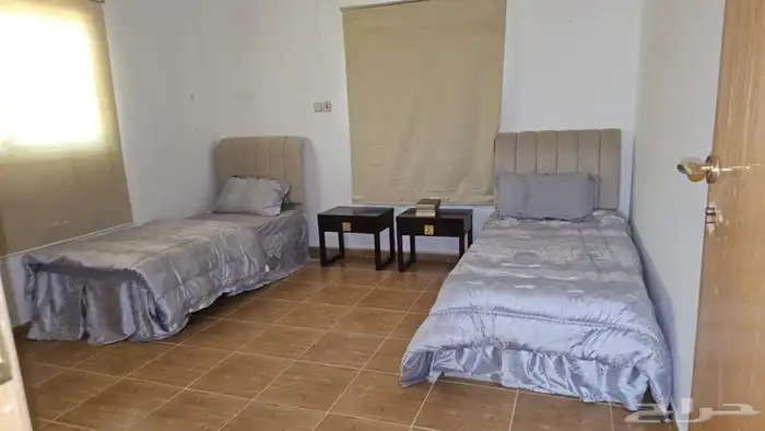 للإيجار اليومي مزرعة الجوهرة بالبكيرية 26