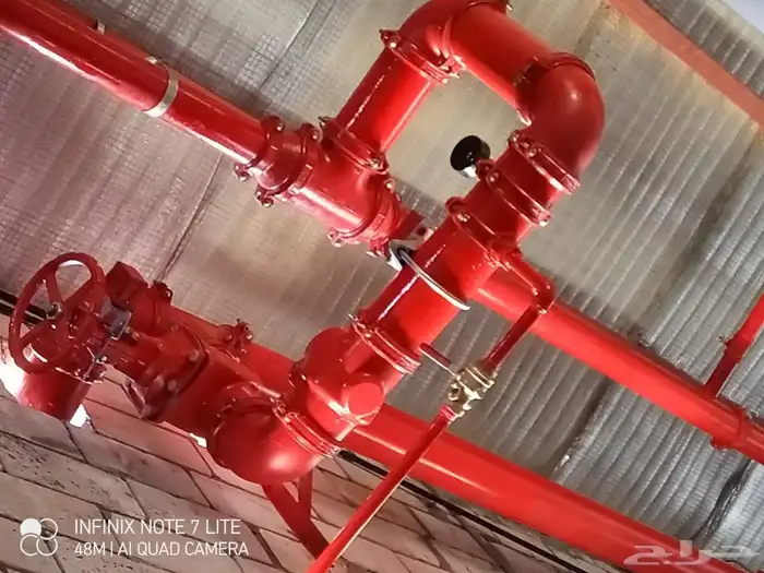 يحي المعلمي 6