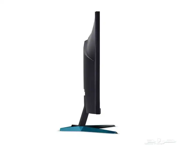 شاشة قيمنق acer 2K 2