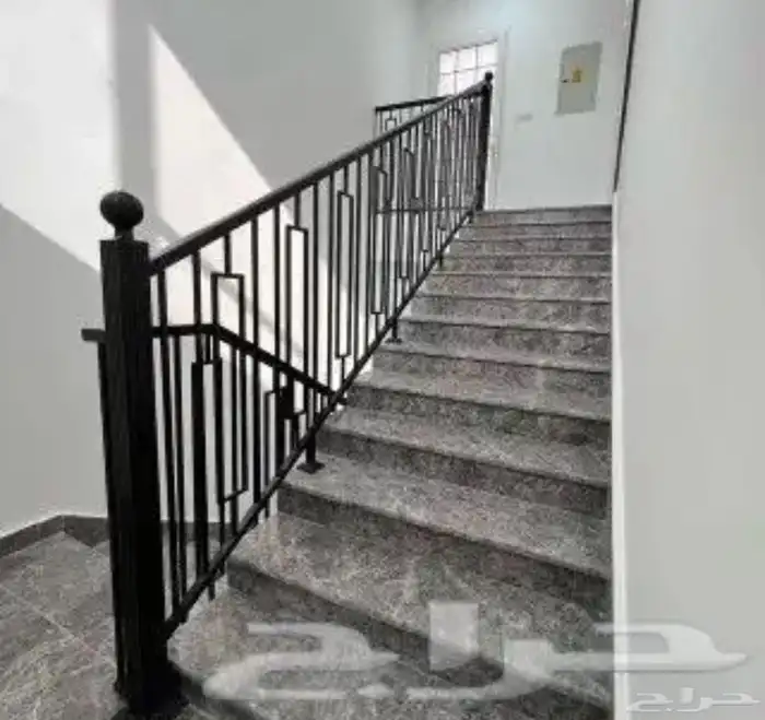 حداد الجله وتبراك جميع اعمال الحداده 1