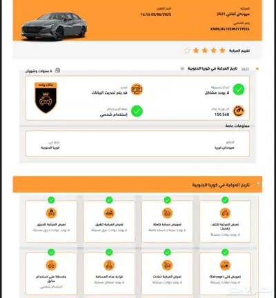 الانترا 2021. ((( تم البيع ) 40