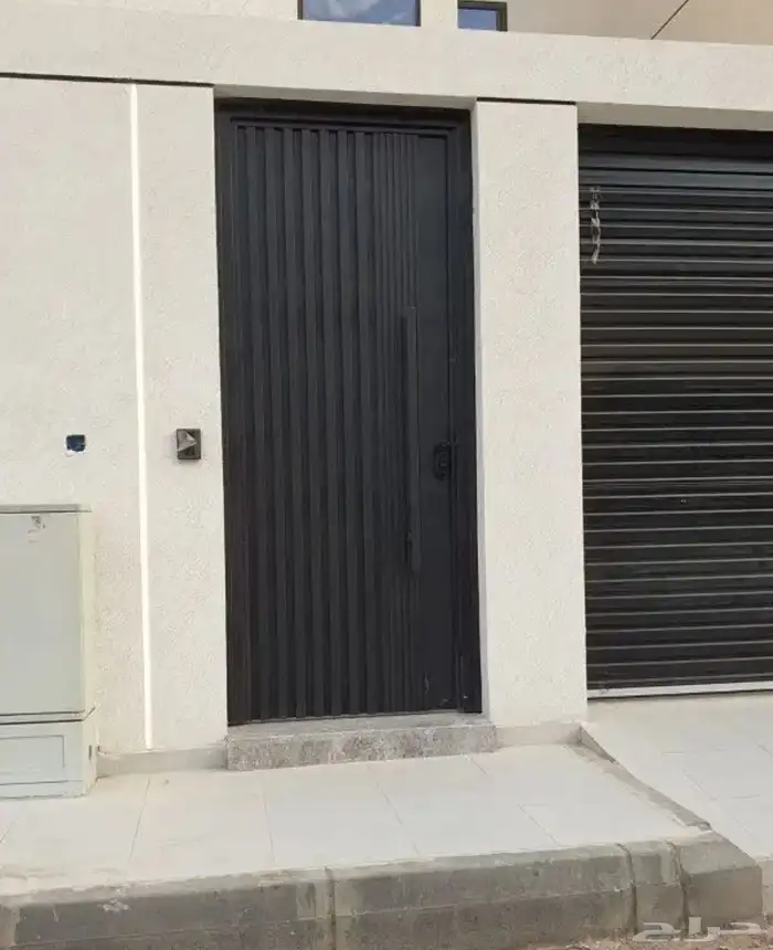 حداد الجله وتبراك جميع اعمال الحداده 3
