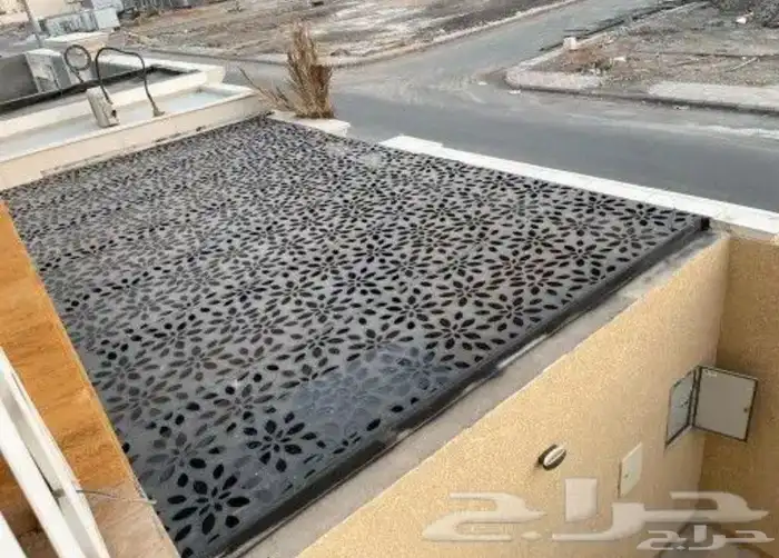 حداد الجله وتبراك جميع اعمال الحداده 0