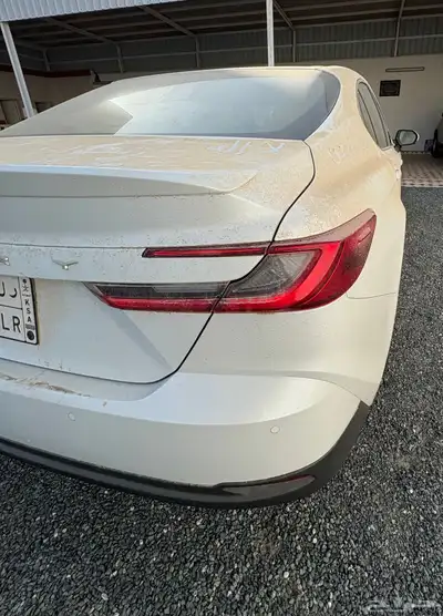 كامري 2025 فل كامل عبدالطيف جميل اصفار 5