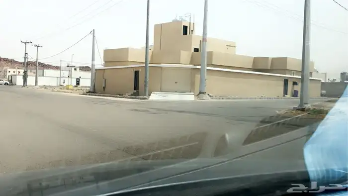لتنازل 0