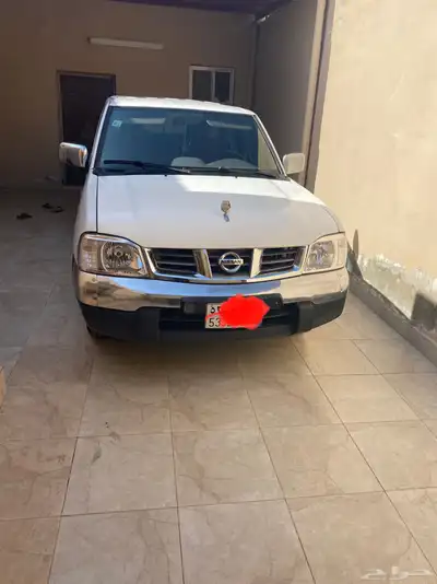 ددسن غمارتين جي ال 1