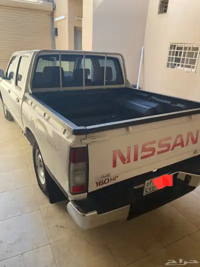 ددسن غمارتين جي ال 2