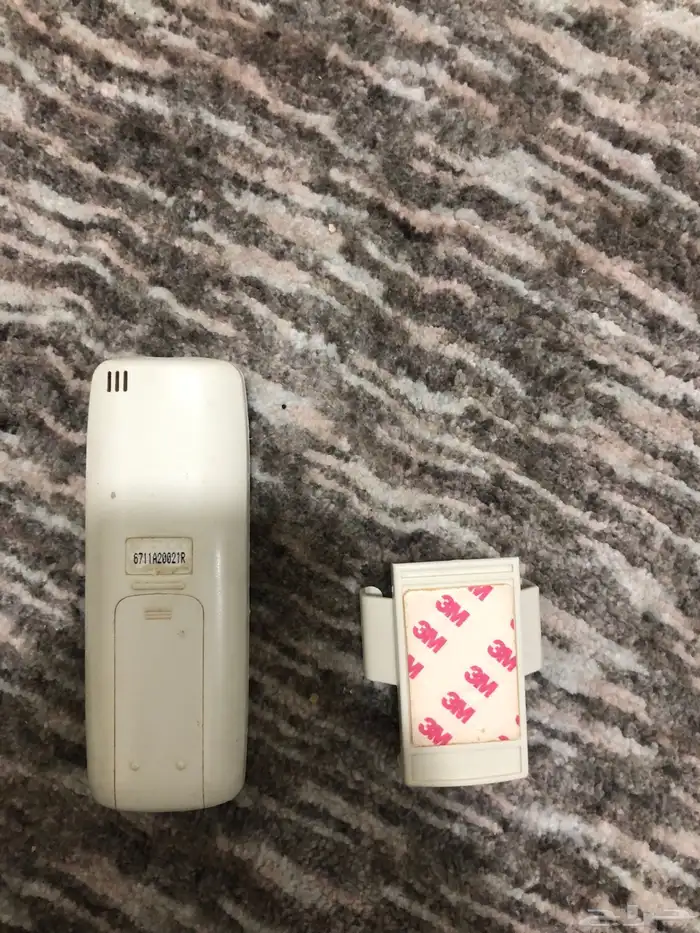 اجهزة منزليه 8