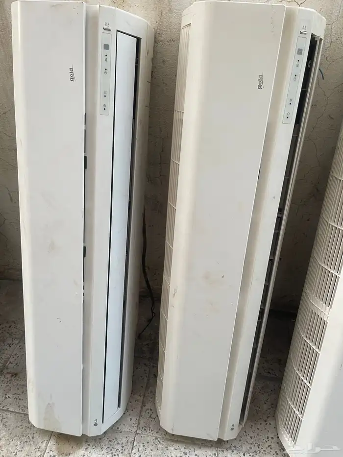 ac siplit model lg 18 0