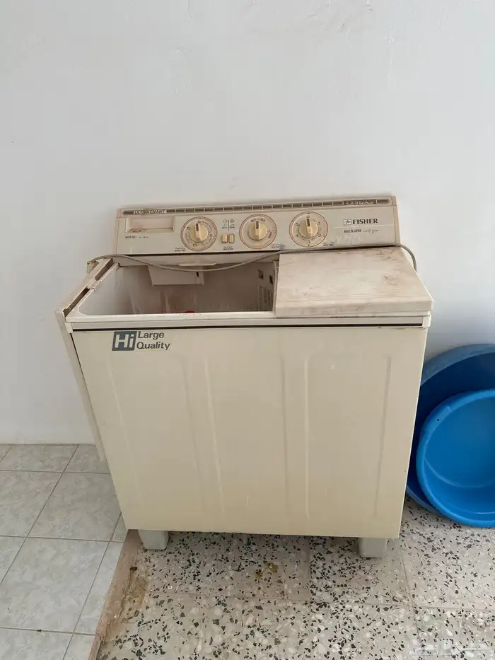 اثاث للبيع واجهزه 6