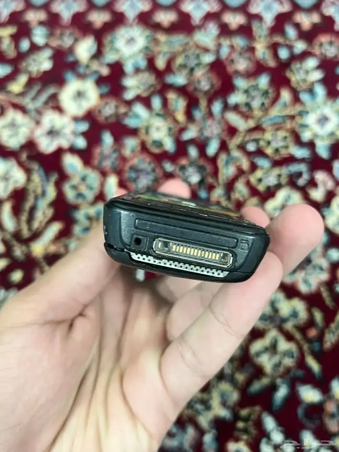 جوالين N73 6