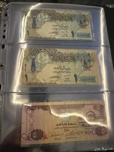 عملات 10