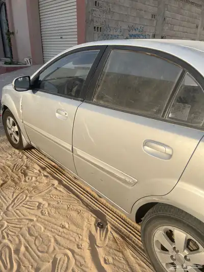 ريو 2012 4