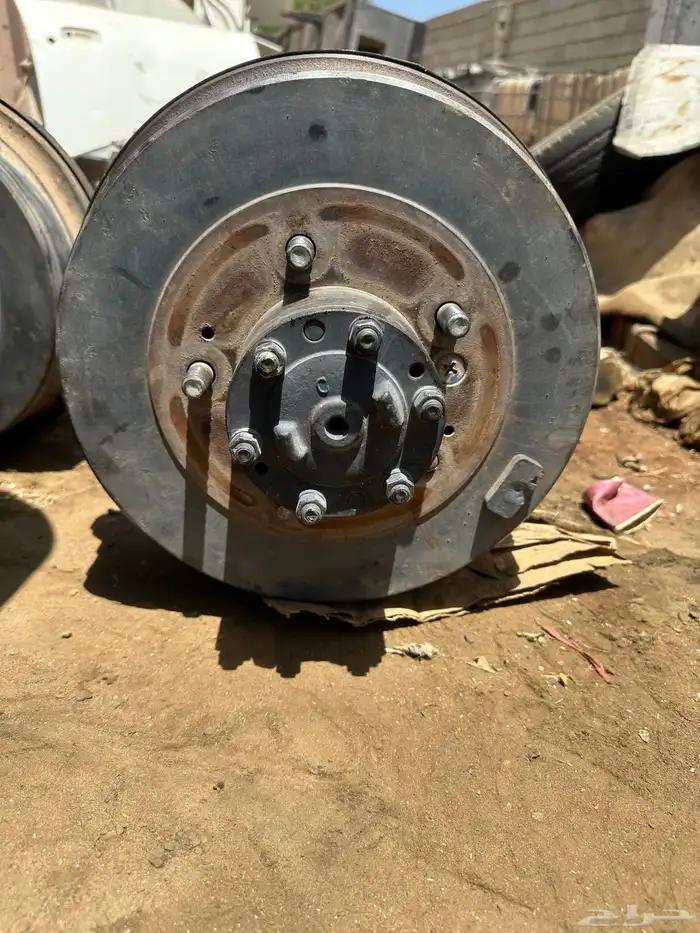 دفرنس شاص 2016 وكاله شد بلد 3