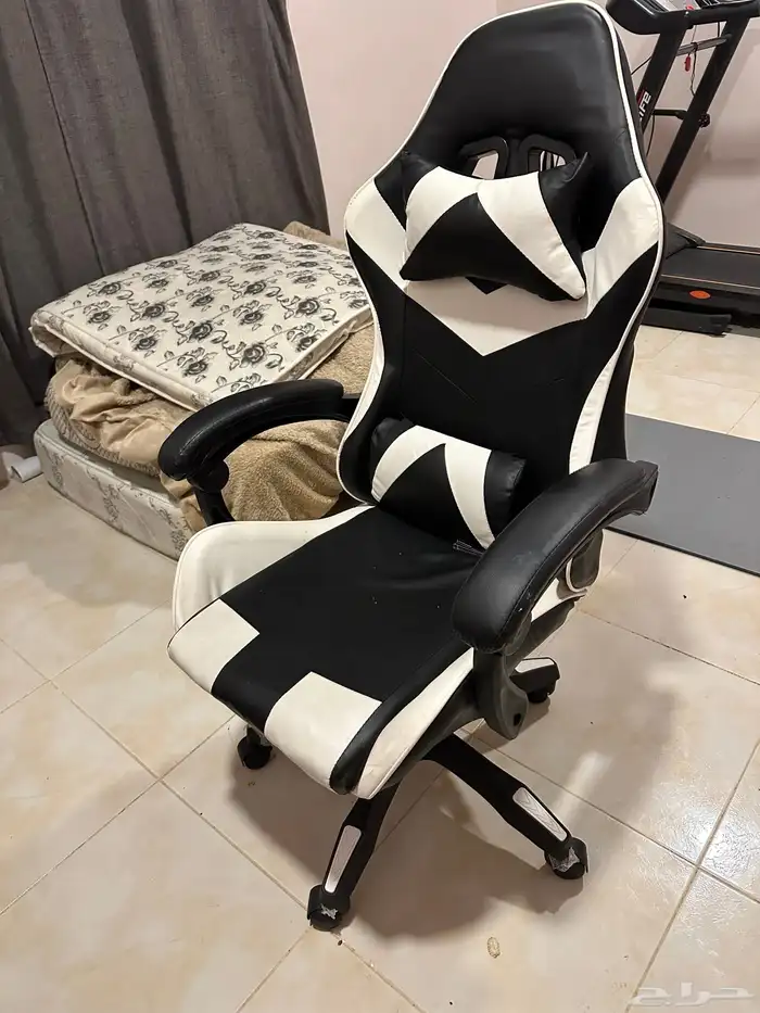طاولة سيت اب حرف L 0
