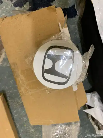 للبيع قطع جدد قير مستخدم 14